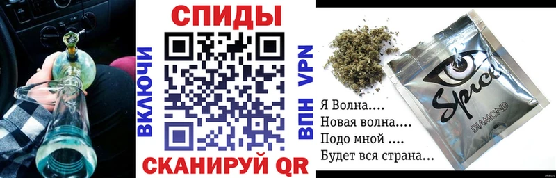 hydra зеркало  Красноуфимск  Бутират Butirat 