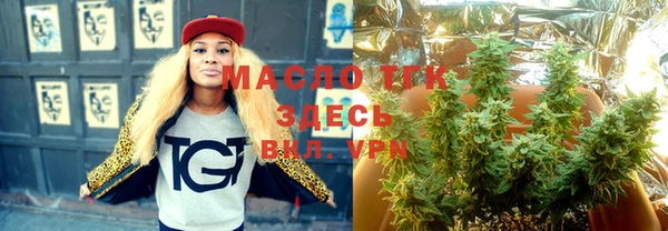 гашик Снежинск