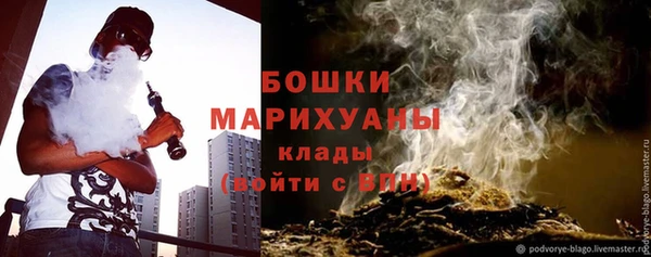 гашик Снежинск