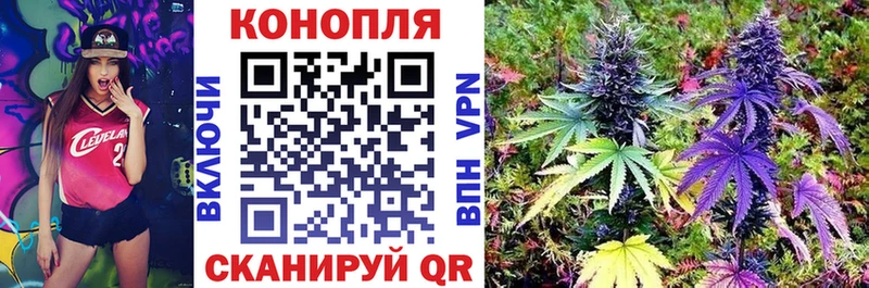 купить Красноуфимск Конопля THC 21%