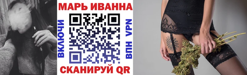 Бошки Шишки конопля Красноуфимск